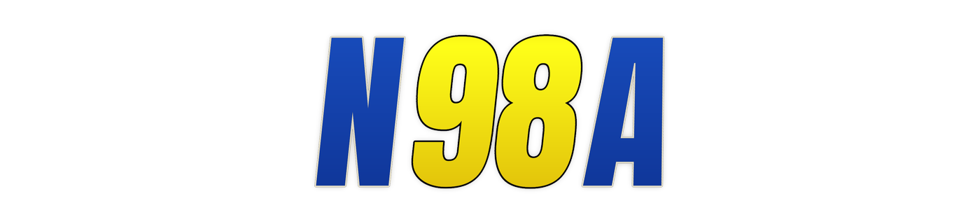 n98a